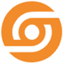 OS Fund
