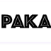 PAKA