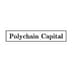 Polychain Capital