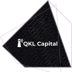 QKL Capital