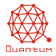 QUANTUM