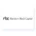 Random Block Capital