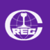 REC