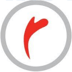 Revolution Ventures