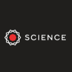 Science