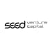 SEED Venture Capital