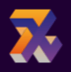 SevenX