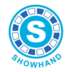 SHOWHAND