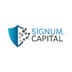 Signum Capital