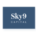 Sky9