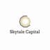 Skytale Capital