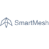 SmartMesh