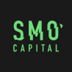 SMO CAPITAL