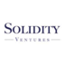 SOLIDITY VENTURES