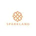 Sparkland Capital