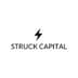 Struck Capital