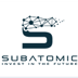SUBATOMIC