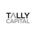 Tally Capital