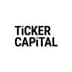 Ticker Capital