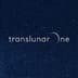 Translunar One