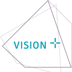 VISIONPLUS CAPITAL