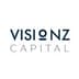 Visionz Capital