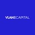 VLane Captial