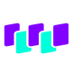 WaltonChain