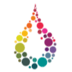 Waterdrip Capital