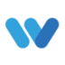 WFUND