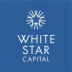 White Star Capital
