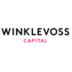 Winklevoss Capital