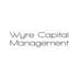 Wyre Capital