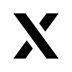 XBT FOUNDATION