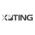 XBTING