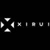 XIRUI