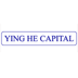 YING HE CAPITAL