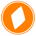 0XBTC-0xBitcoin