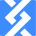 ZXC-0xcert
