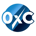 0XC-0xCharts