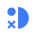 0xDAO