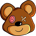 0XM-0xMeme