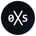 0XS-0xS
