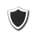 SHIELD-0xShield
