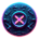 0XT-0xTools