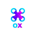 0XT-0xTrade