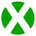 0XW-0xWallet Token