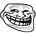 1000TROLL-TROLL