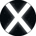 100X-100xCoin