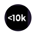 <10K-<10K